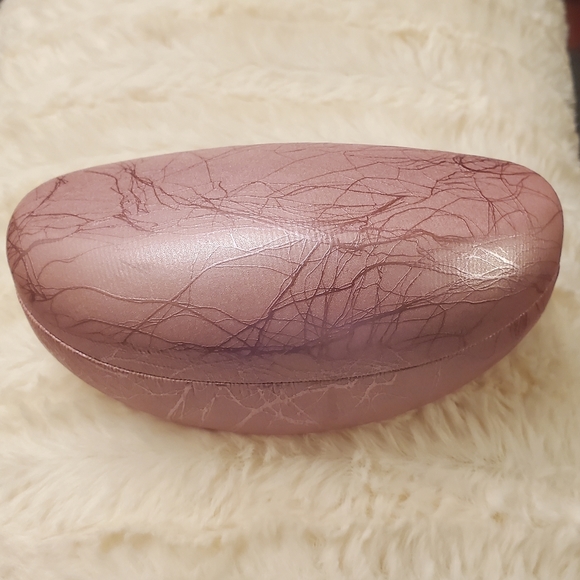 Michael Kors Sunglasses - Picture 9 of 11